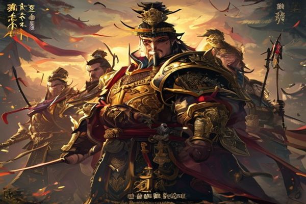 火炬之光2 mod